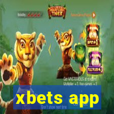 xbets app